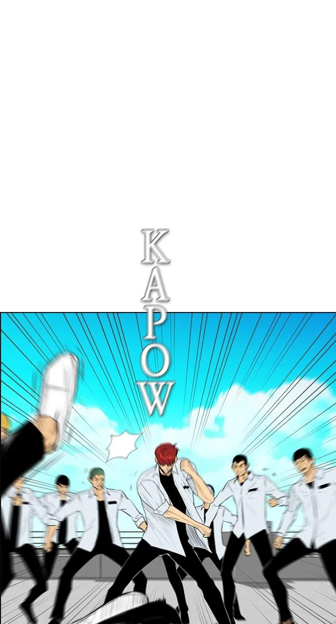 Read REAWAKENED MAN chapter 103.6 image 27 on Lezhin