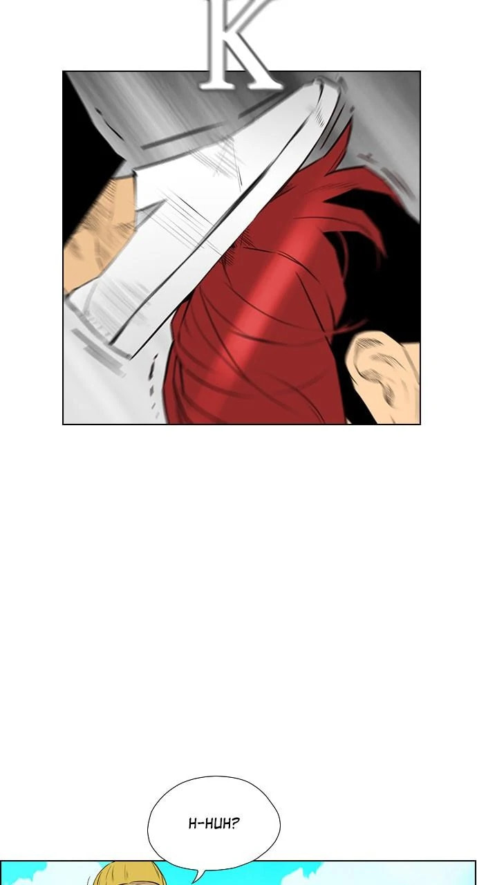 Read REAWAKENED MAN chapter 103.6 image 36 on Lezhin