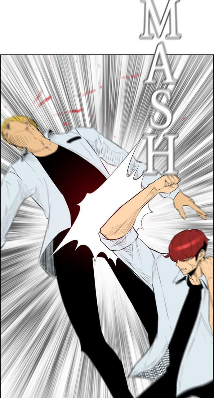 Read REAWAKENED MAN chapter 103.6 image 38 on Lezhin