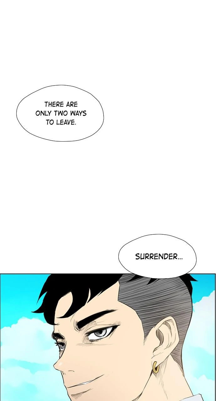 Read REAWAKENED MAN chapter 103.6 image 4 on Lezhin