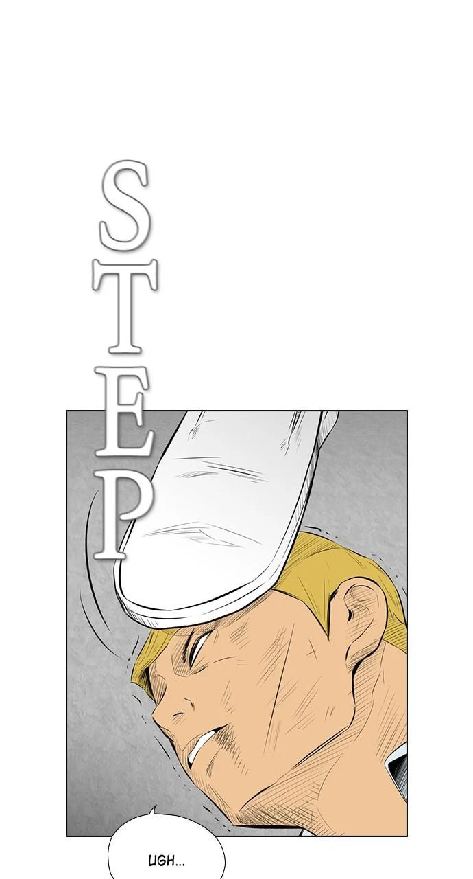 Read REAWAKENED MAN chapter 103.6 image 40 on Lezhin