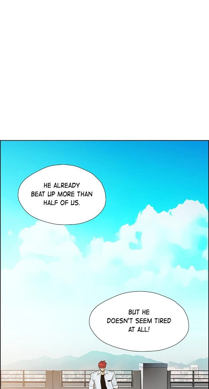 Read REAWAKENED MAN chapter 103.6 image 45 on Lezhin