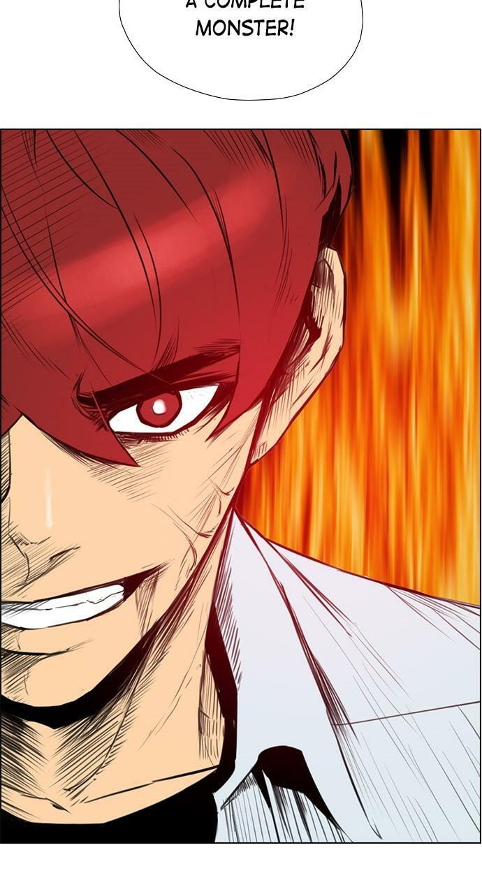 Read REAWAKENED MAN chapter 103.6 image 47 on Lezhin