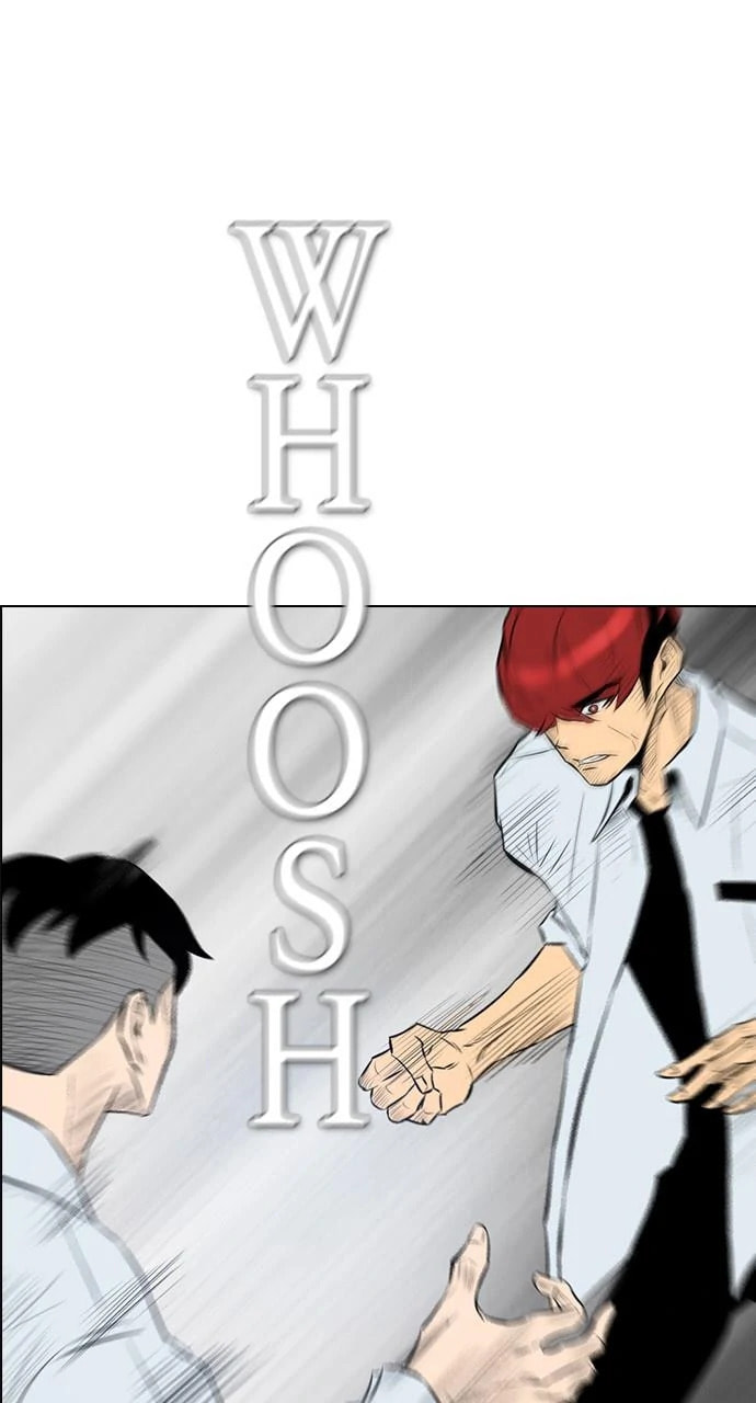 Read REAWAKENED MAN chapter 103.6 image 53 on Lezhin