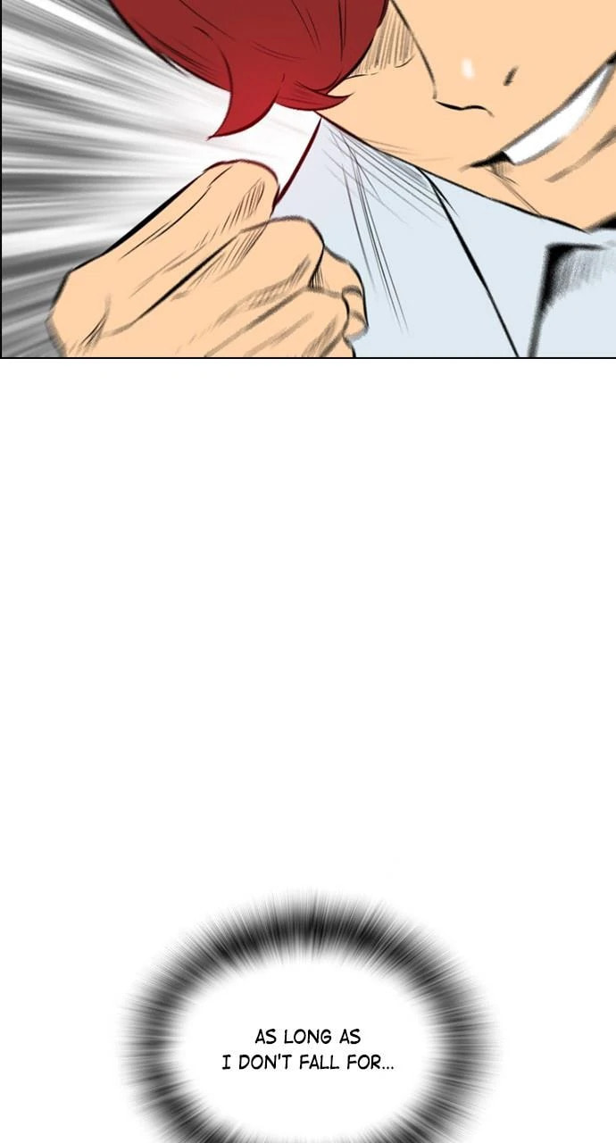 Read REAWAKENED MAN chapter 103.6 image 57 on Lezhin