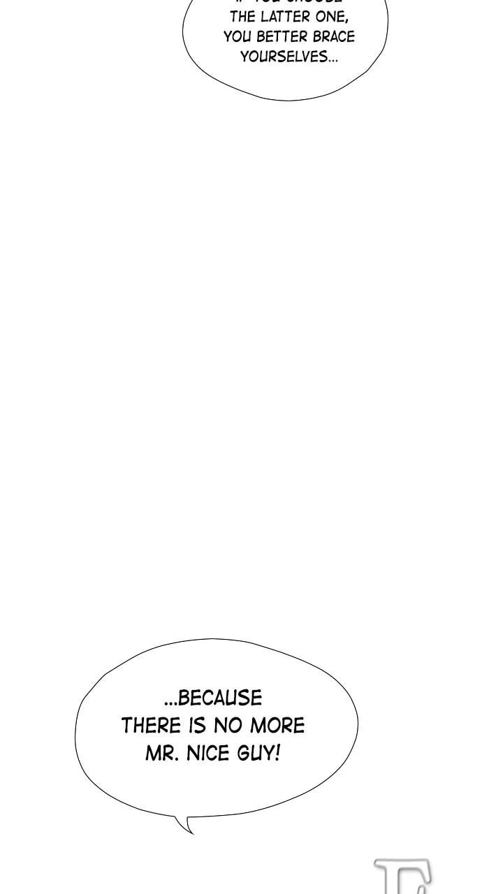 Read REAWAKENED MAN chapter 103.6 image 6 on Lezhin