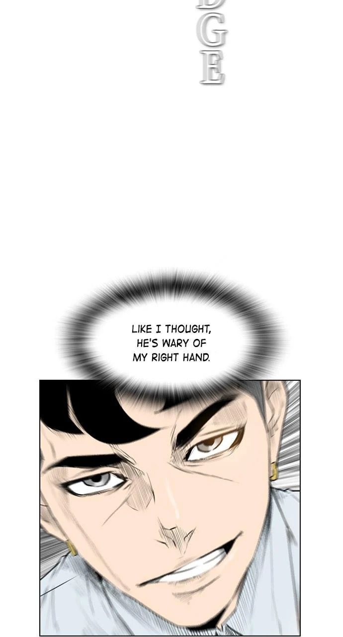 Read REAWAKENED MAN chapter 103.6 image 60 on Lezhin