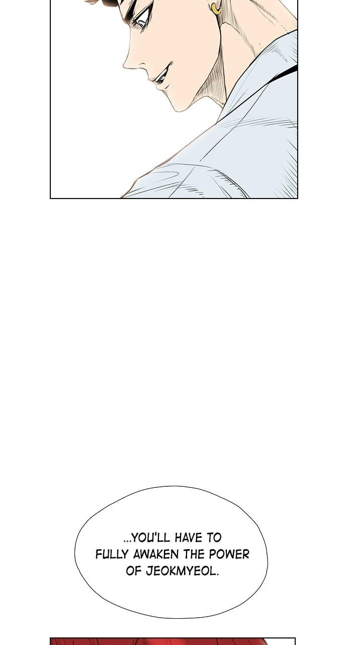 Read REAWAKENED MAN chapter 103.6 image 65 on Lezhin