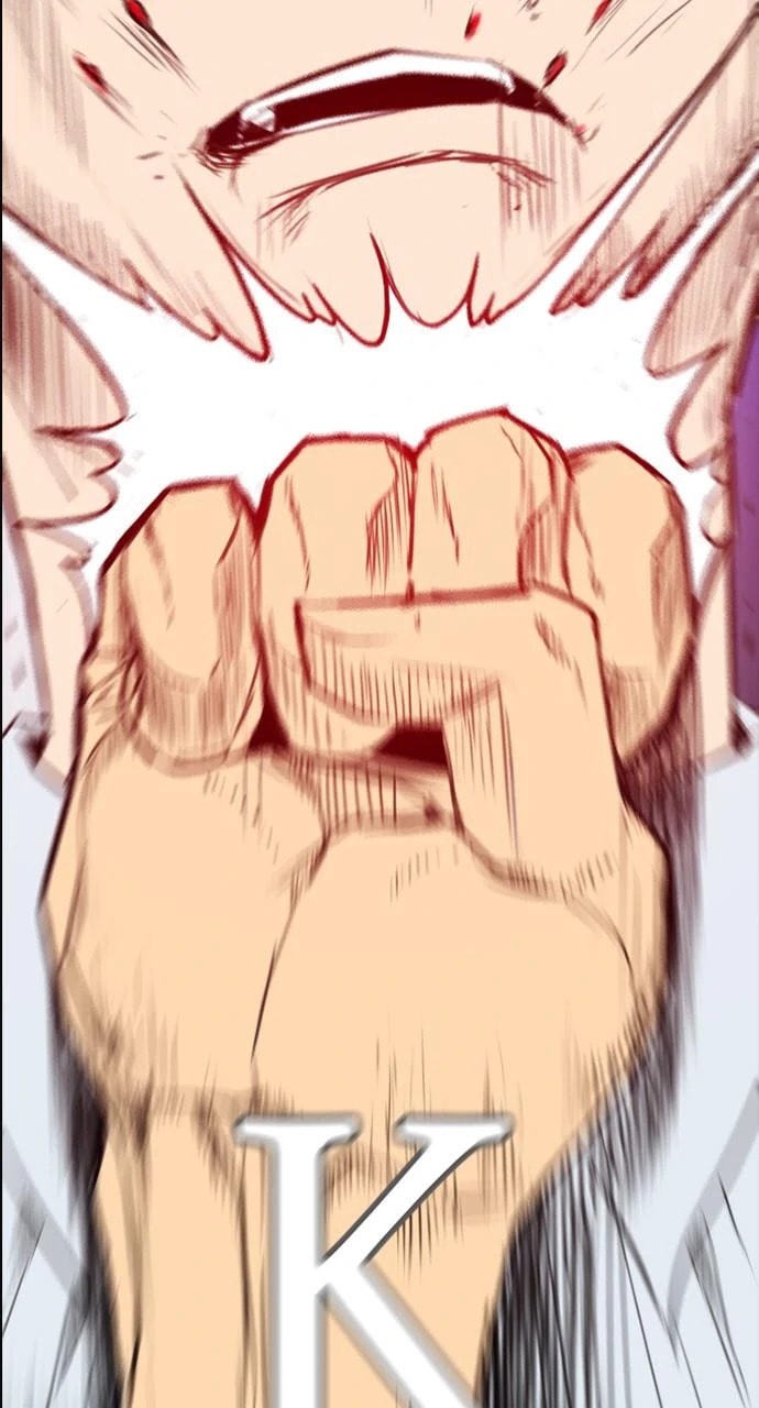 Read REAWAKENED MAN chapter 103.6 image 72 on Lezhin