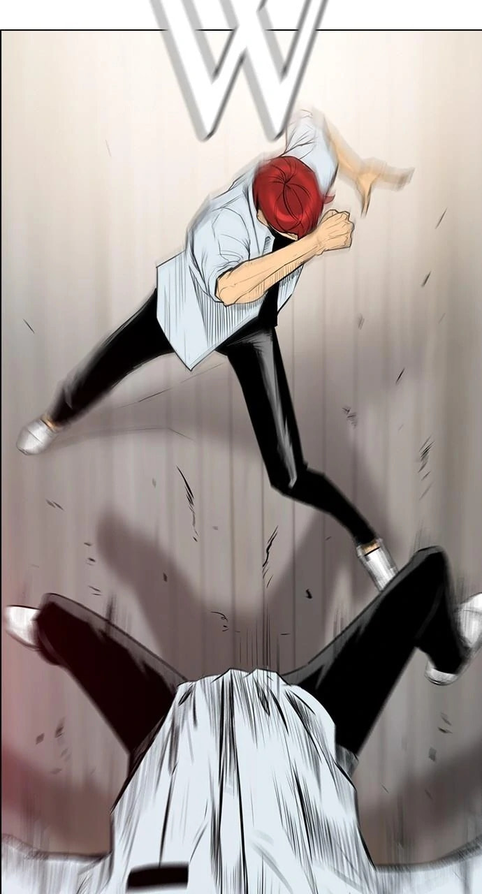 Read REAWAKENED MAN chapter 103.6 image 74 on Lezhin