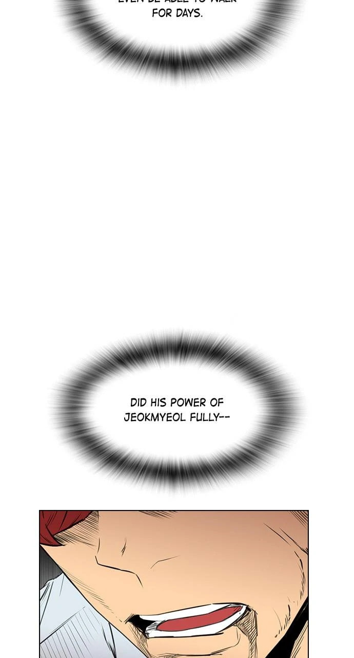 Read REAWAKENED MAN chapter 103.6 image 79 on Lezhin