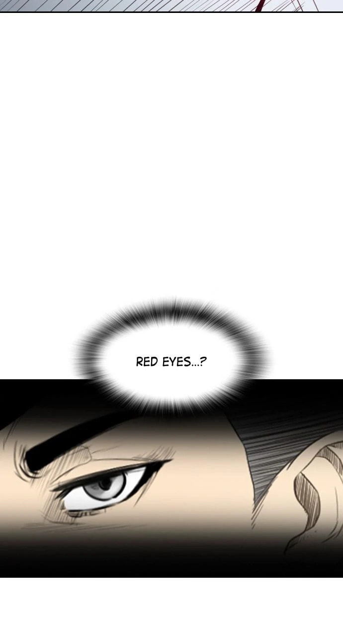 Read REAWAKENED MAN chapter 103.6 image 8 on Lezhin