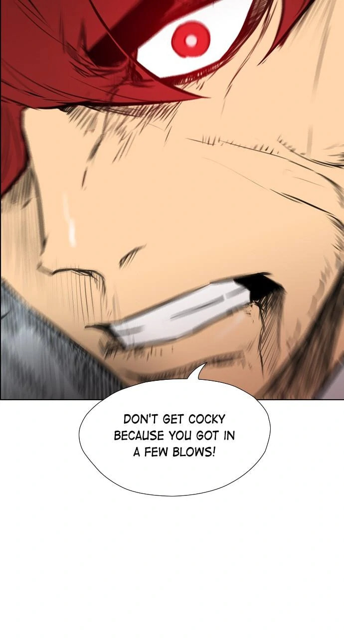 Read REAWAKENED MAN chapter 103.6 image 81 on Lezhin
