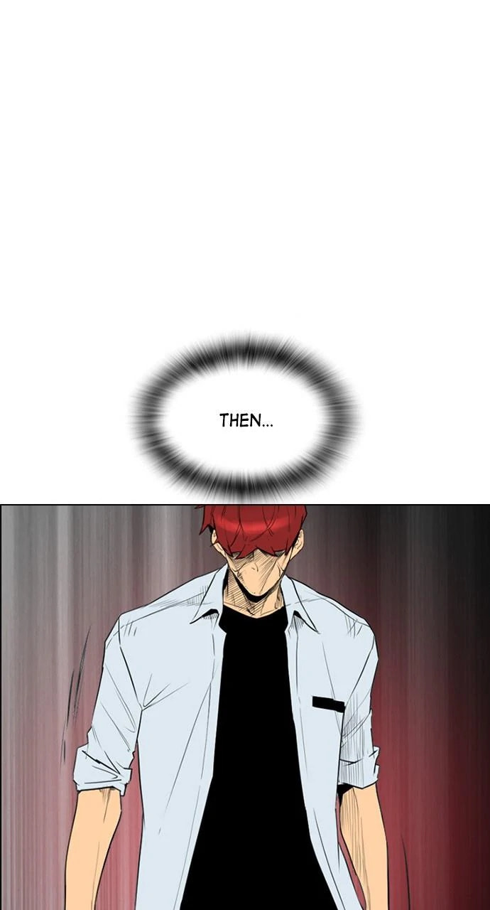 Read REAWAKENED MAN chapter 103.6 image 83 on Lezhin