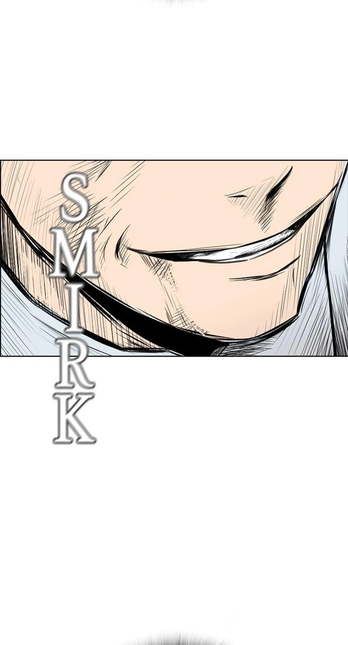 Read REAWAKENED MAN chapter 103.6 image 85 on Lezhin