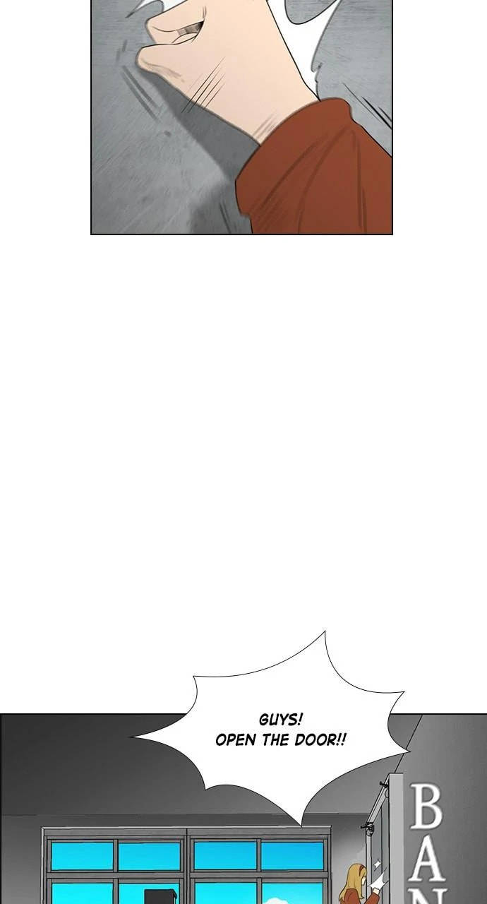Read REAWAKENED MAN chapter 103.6 image 92 on Lezhin