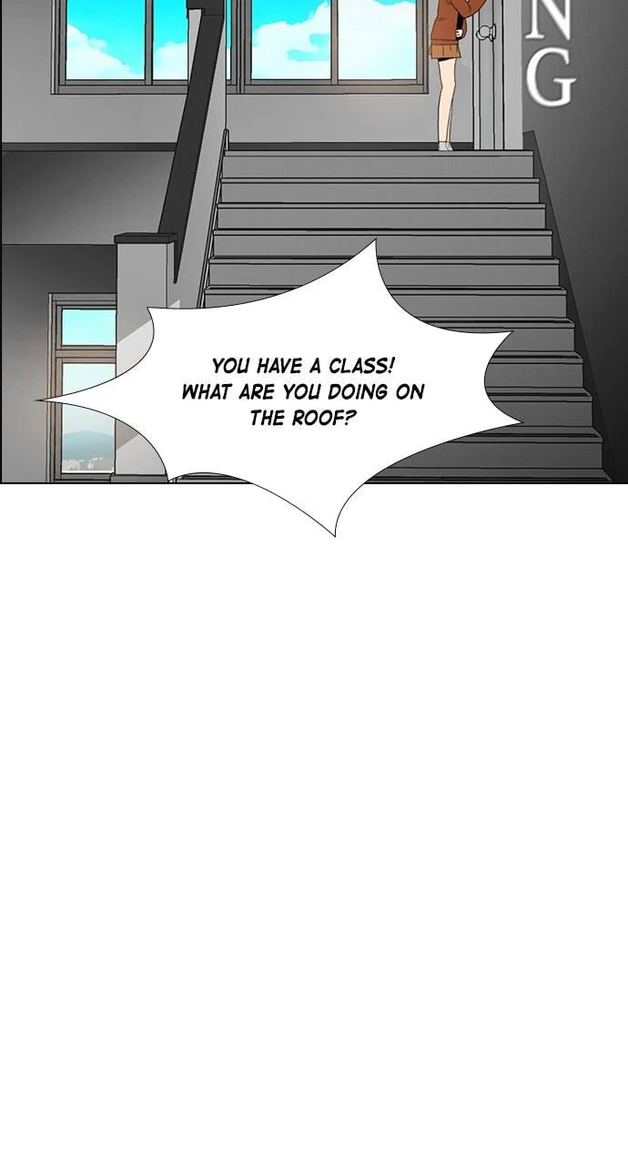 Read REAWAKENED MAN chapter 103.6 image 93 on Lezhin