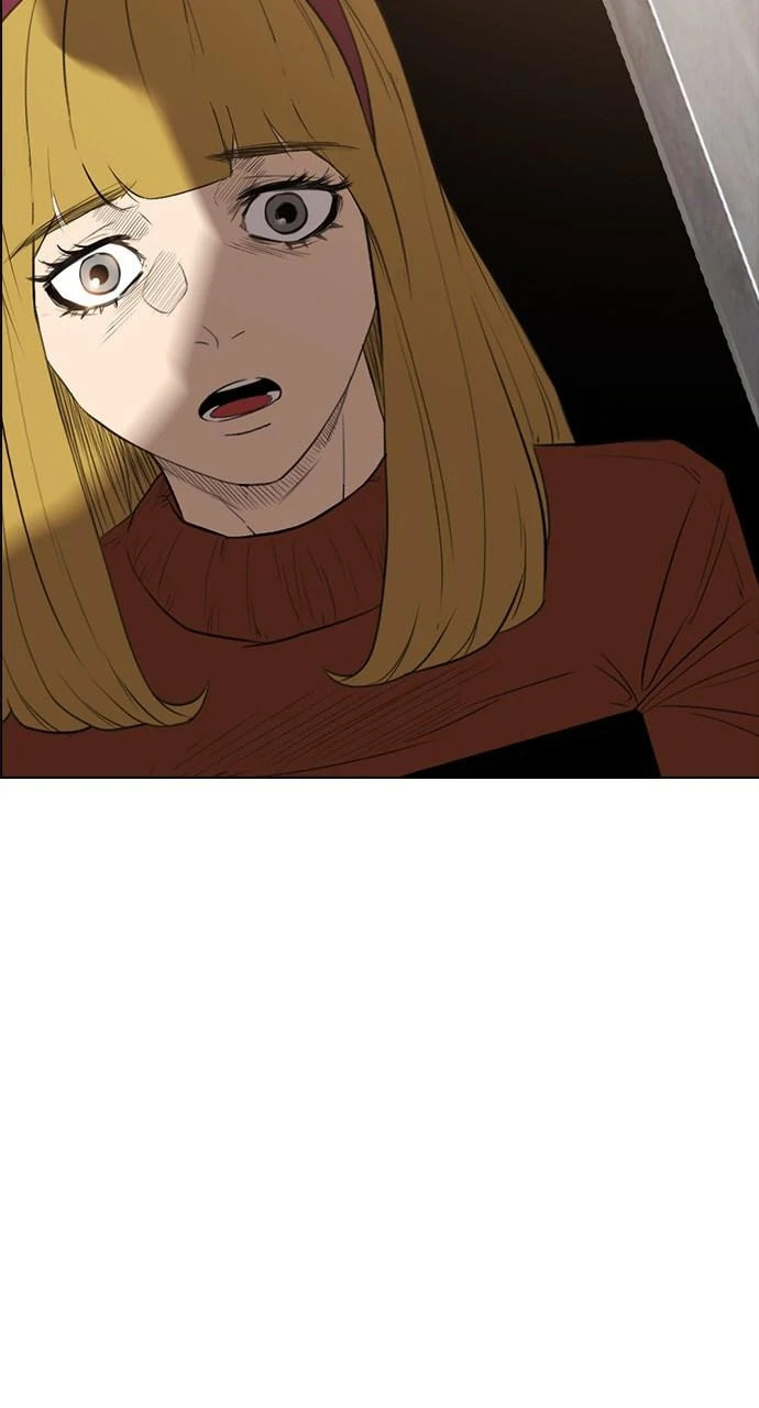 Read REAWAKENED MAN chapter 103.6 image 97 on Lezhin