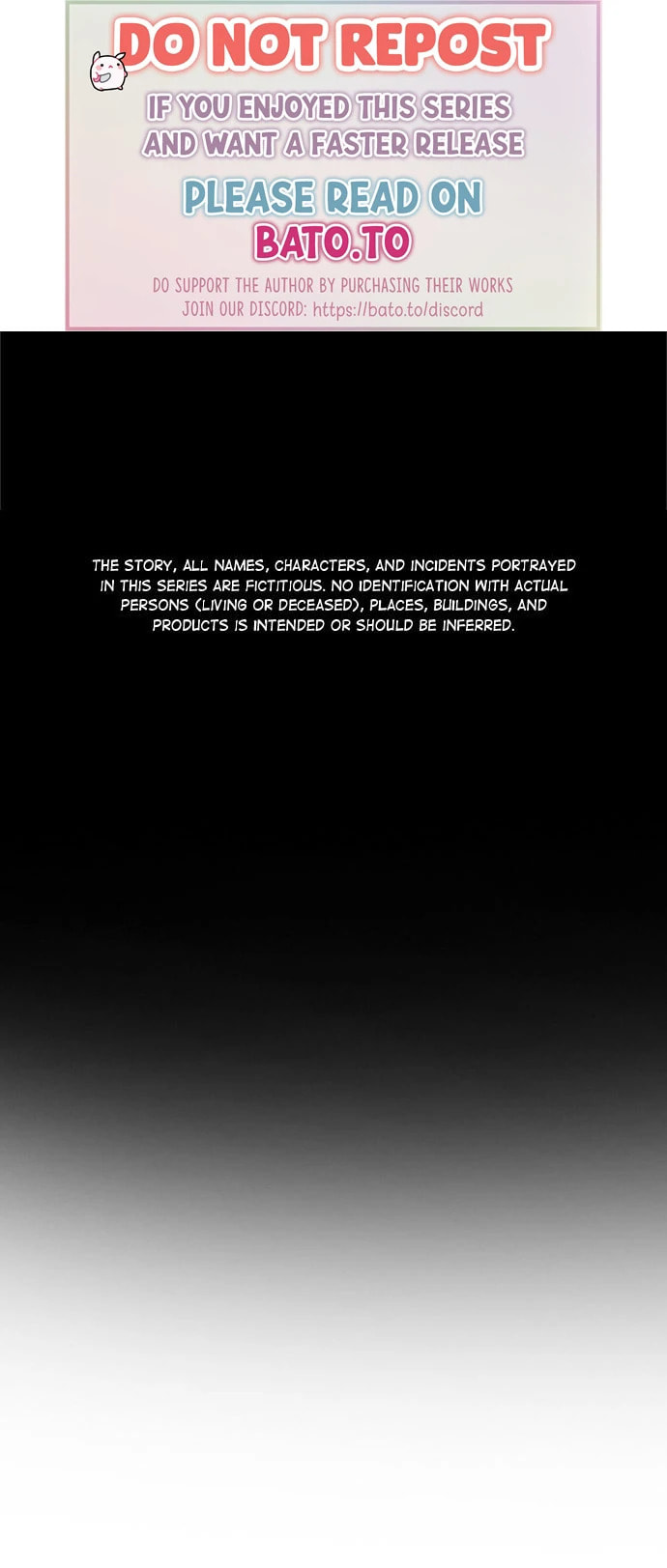 Read REAWAKENED MAN chapter 103.7 image 0 on Lezhin