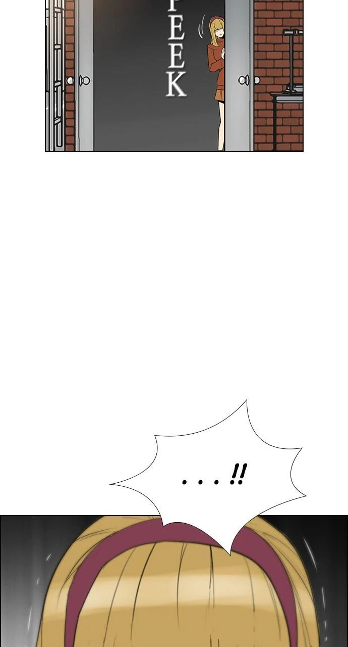 Read REAWAKENED MAN chapter 103.7 image 10 on Lezhin