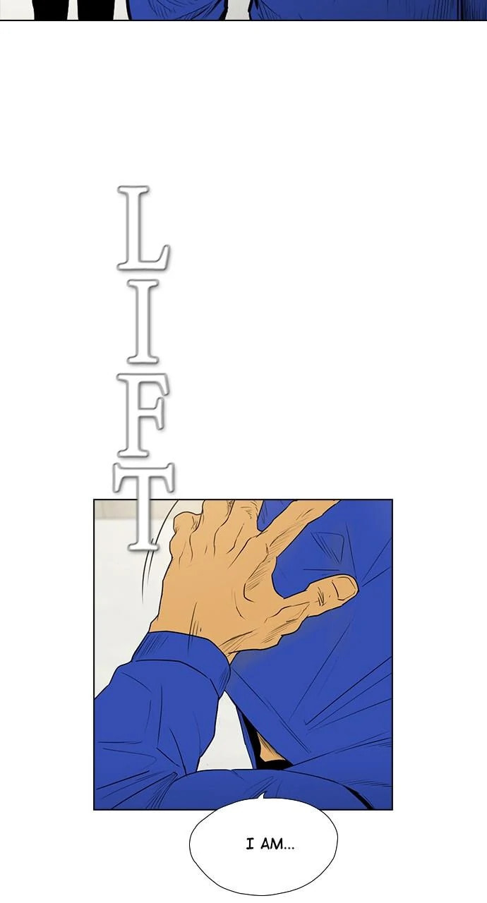 Read REAWAKENED MAN chapter 103.7 image 103 on Lezhin