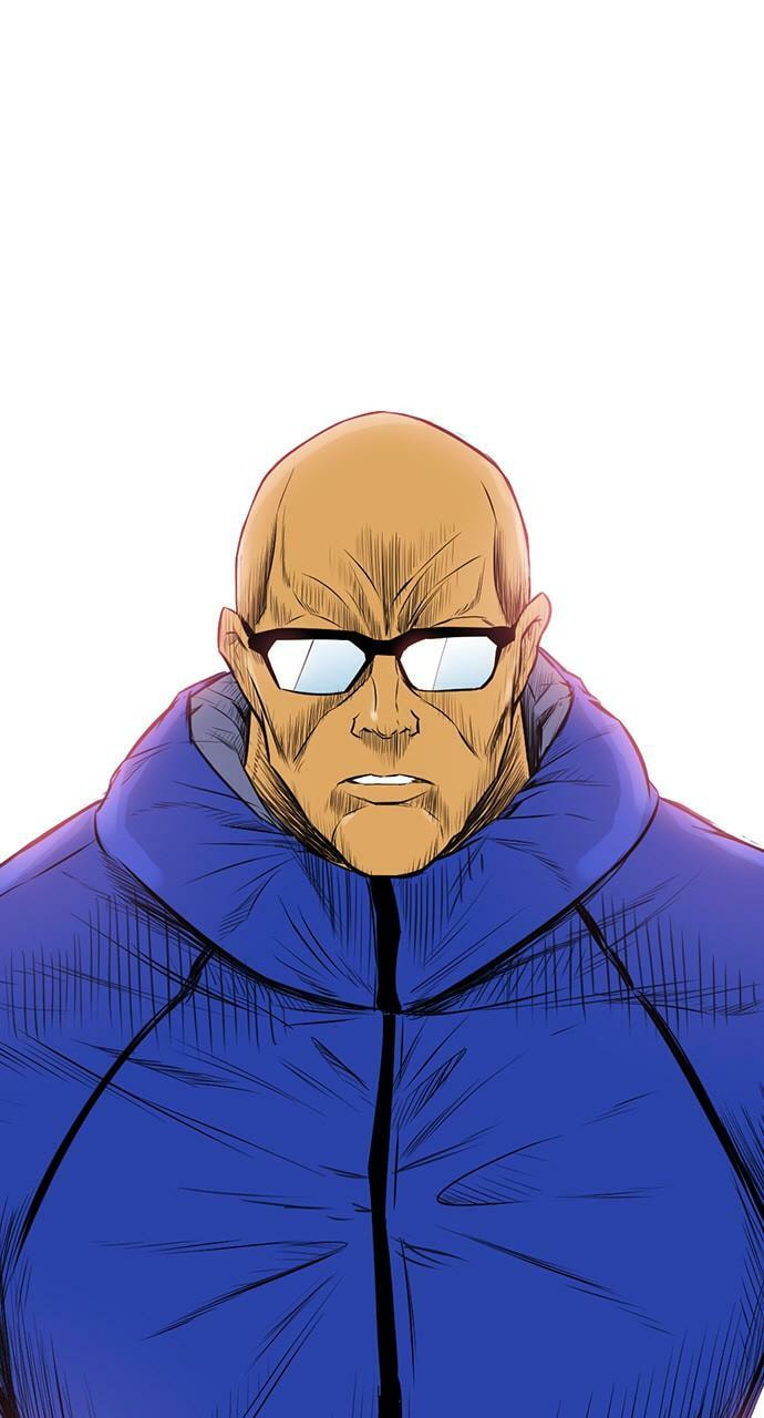 Read REAWAKENED MAN chapter 103.7 image 107 on Lezhin