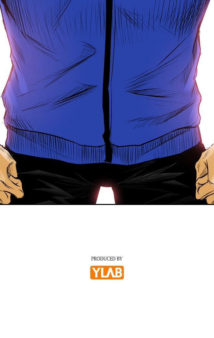 Read REAWAKENED MAN chapter 103.7 image 108 on Lezhin