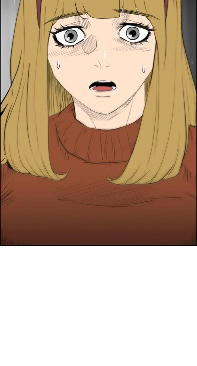 Read REAWAKENED MAN chapter 103.7 image 11 on Lezhin