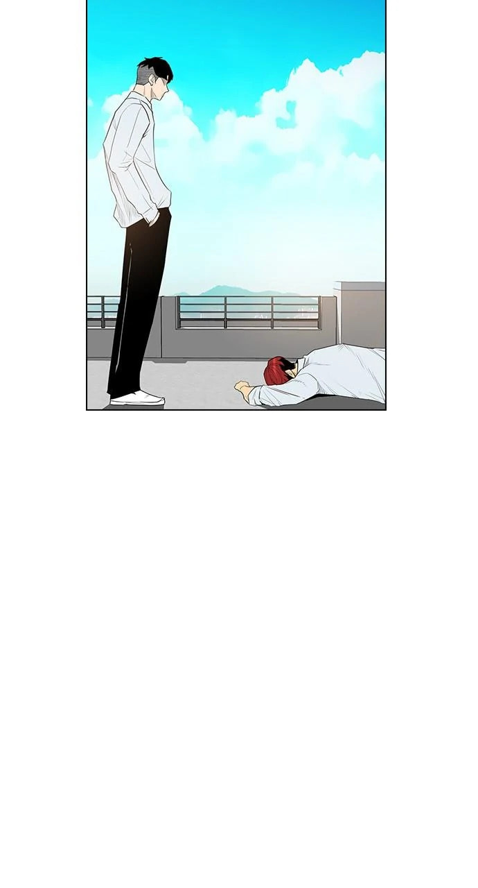 Read REAWAKENED MAN chapter 103.7 image 14 on Lezhin