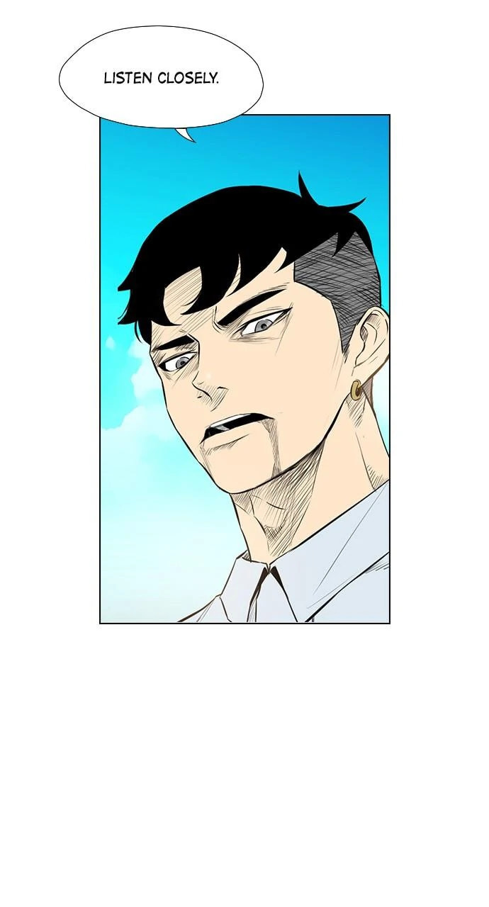 Read REAWAKENED MAN chapter 103.7 image 15 on Lezhin