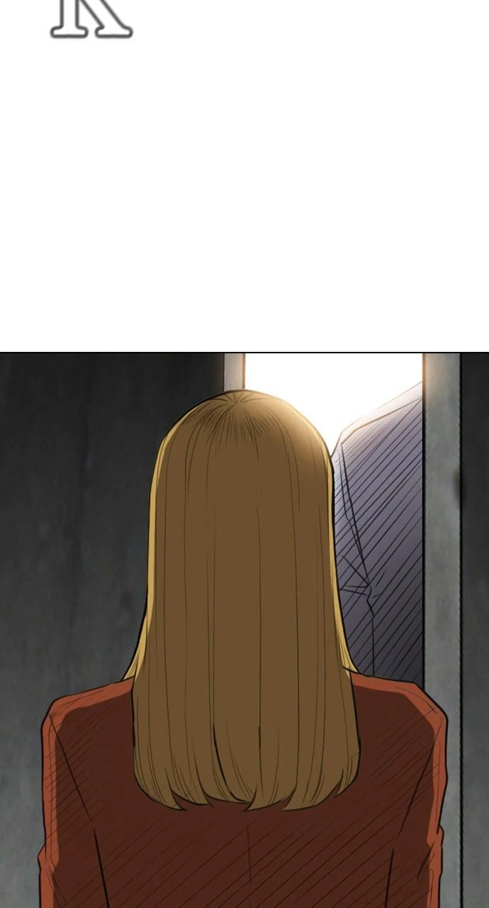 Read REAWAKENED MAN chapter 103.7 image 2 on Lezhin