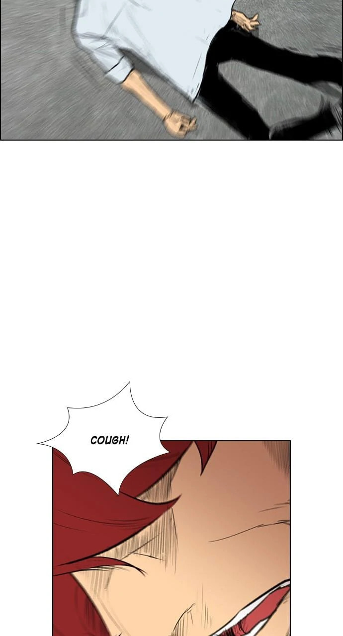 Read REAWAKENED MAN chapter 103.7 image 23 on Lezhin