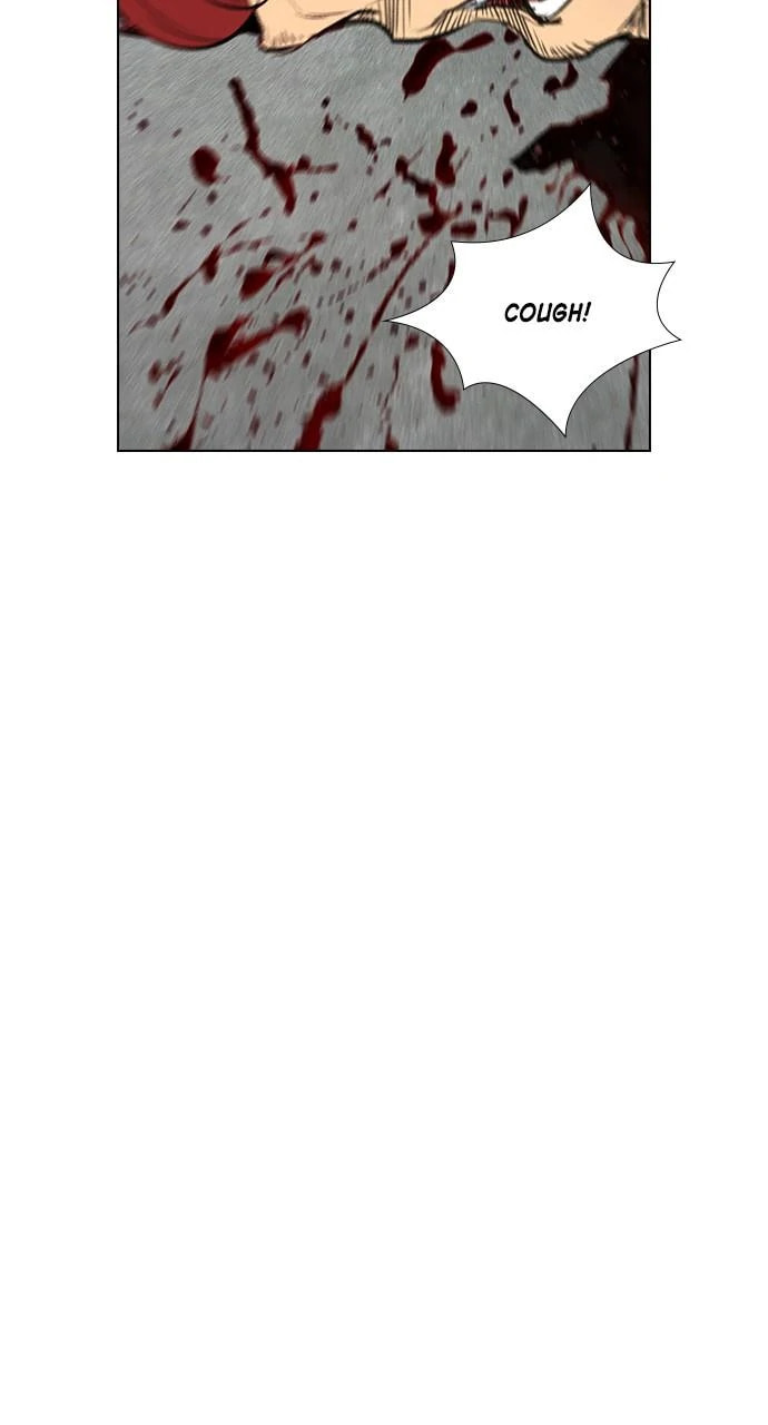 Read REAWAKENED MAN chapter 103.7 image 24 on Lezhin