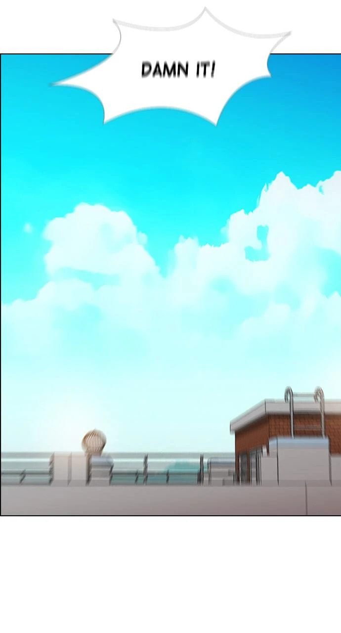 Read REAWAKENED MAN chapter 103.7 image 25 on Lezhin