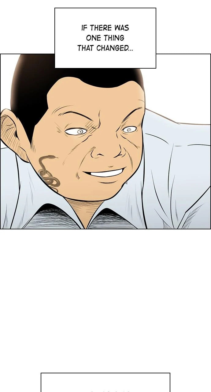 Read REAWAKENED MAN chapter 103.7 image 29 on Lezhin