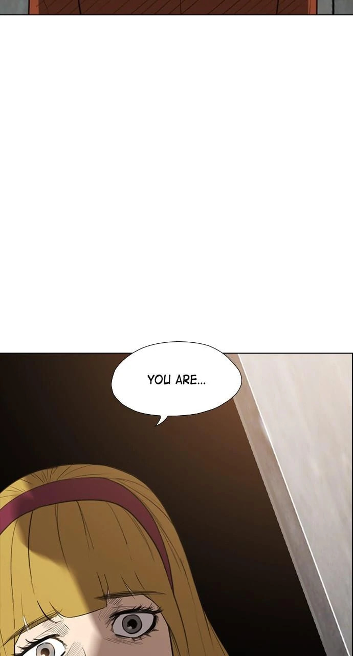 Read REAWAKENED MAN chapter 103.7 image 3 on Lezhin