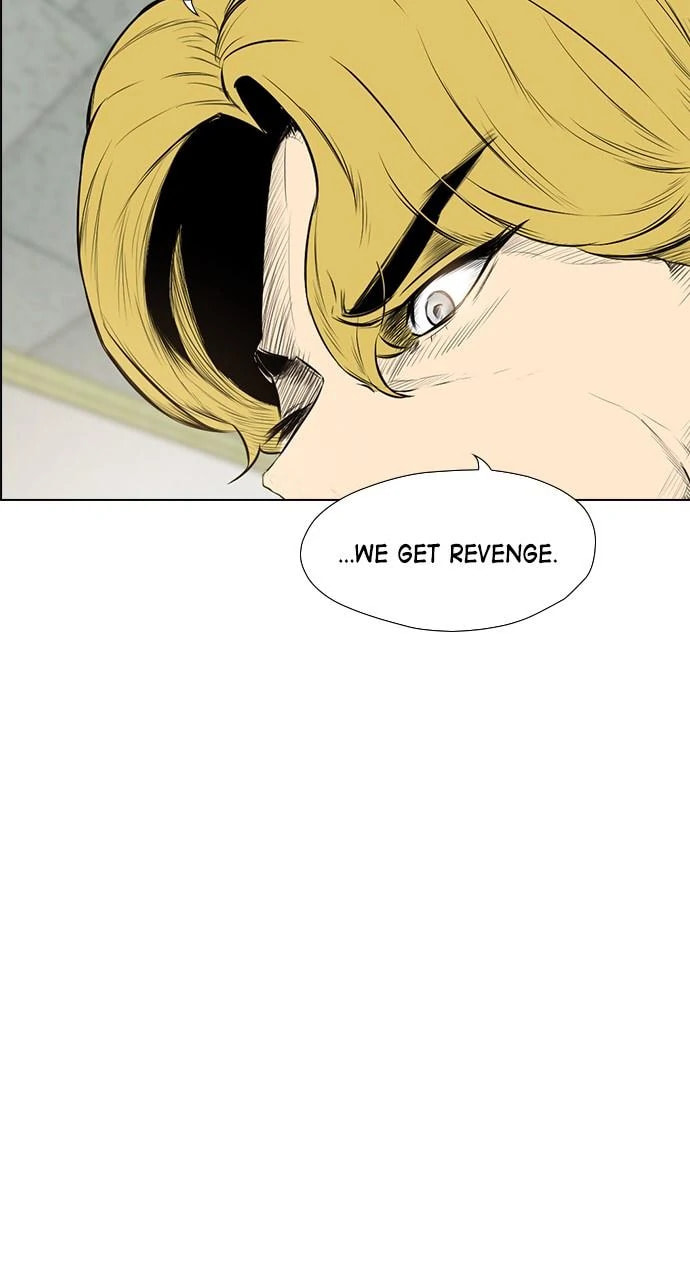Read REAWAKENED MAN chapter 103.7 image 37 on Lezhin