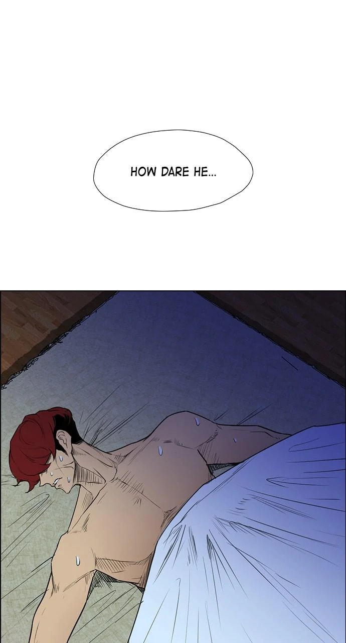 Read REAWAKENED MAN chapter 103.7 image 38 on Lezhin