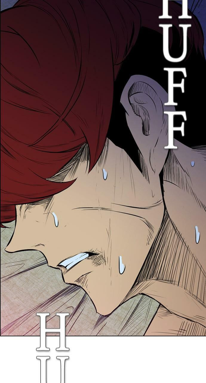 Read REAWAKENED MAN chapter 103.7 image 40 on Lezhin