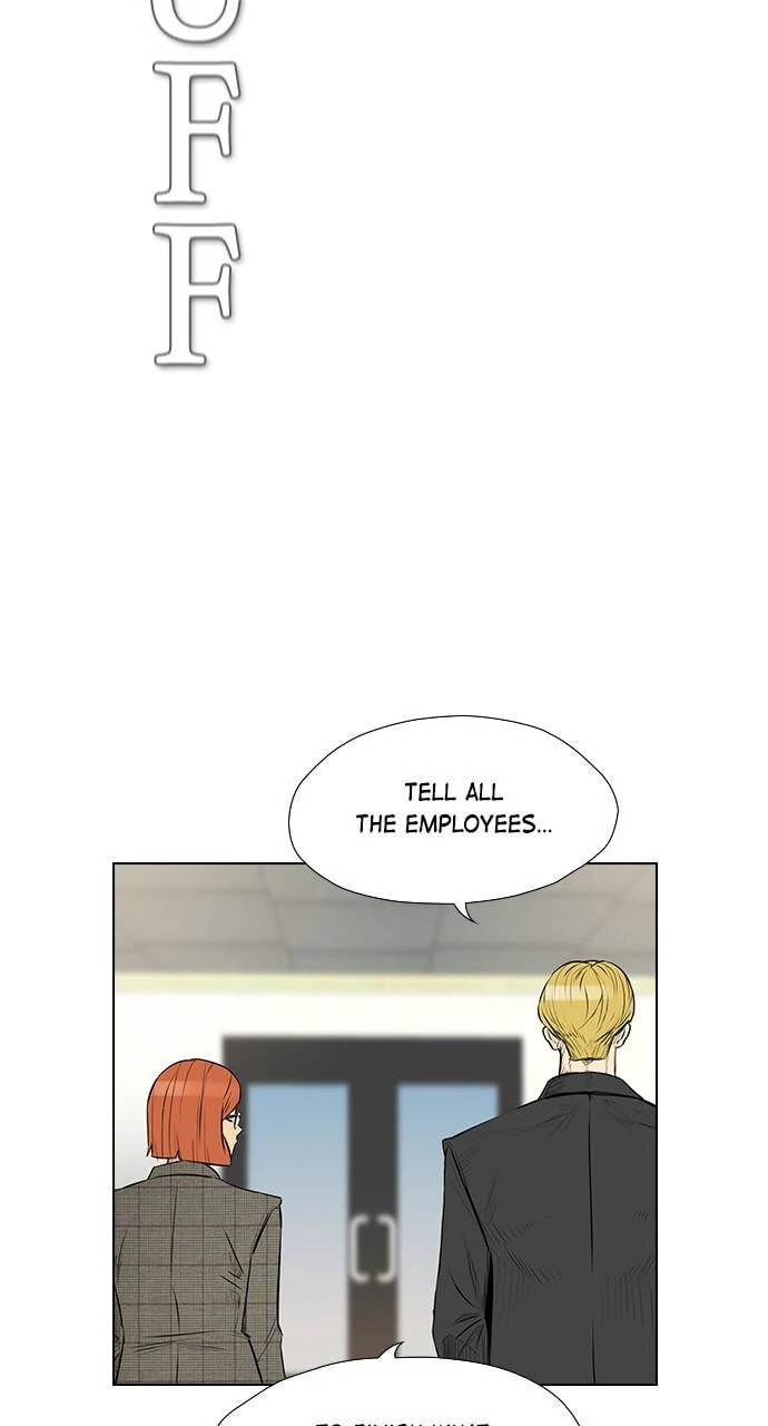 Read REAWAKENED MAN chapter 103.7 image 41 on Lezhin
