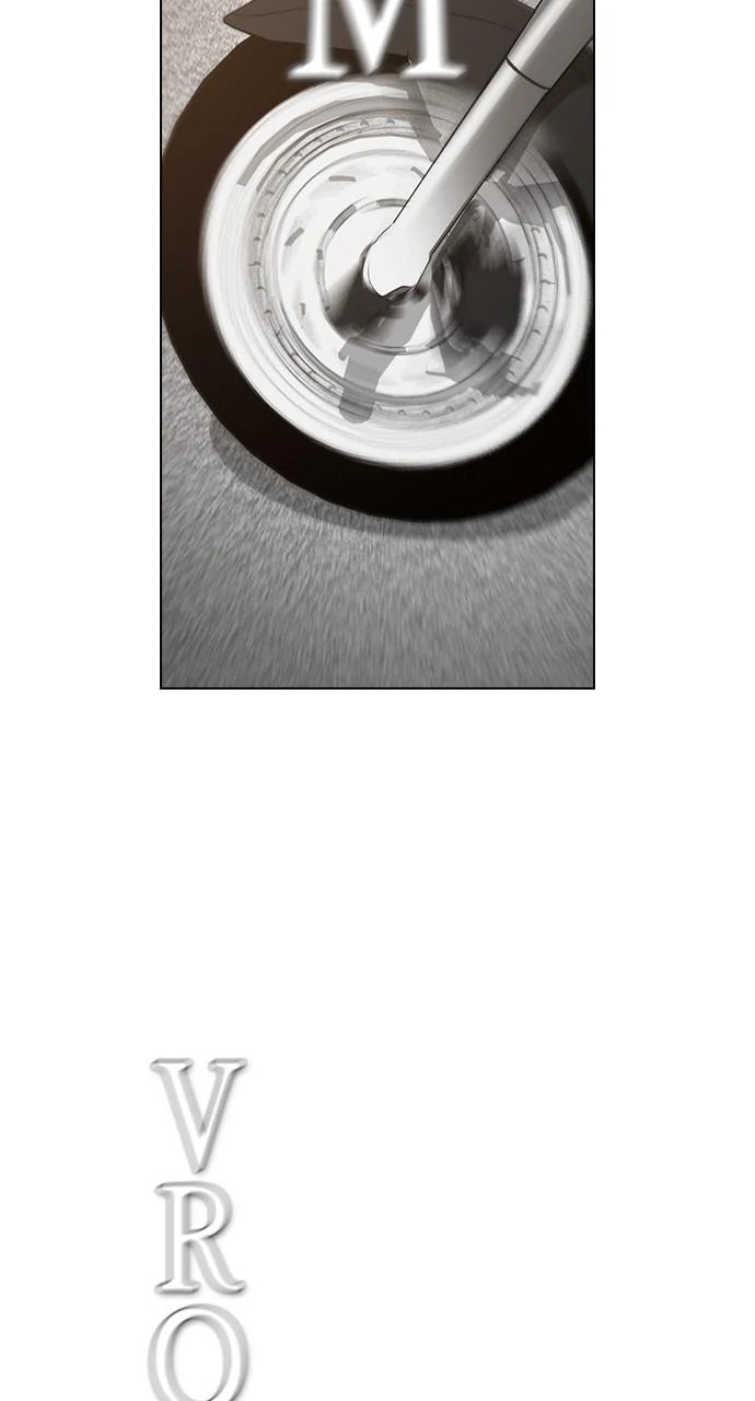 Read REAWAKENED MAN chapter 103.7 image 46 on Lezhin