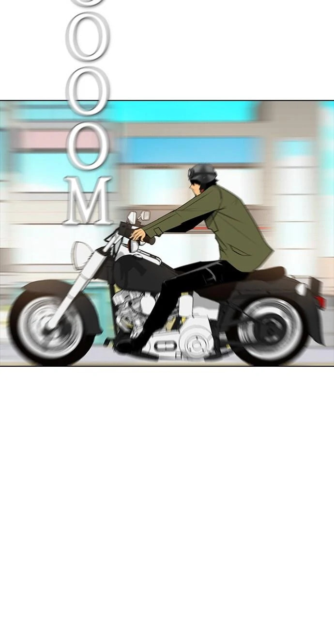 Read REAWAKENED MAN chapter 103.7 image 47 on Lezhin