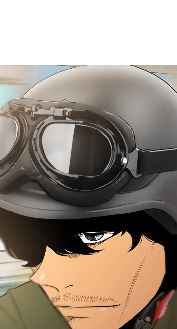 Read REAWAKENED MAN chapter 103.7 image 48 on Lezhin
