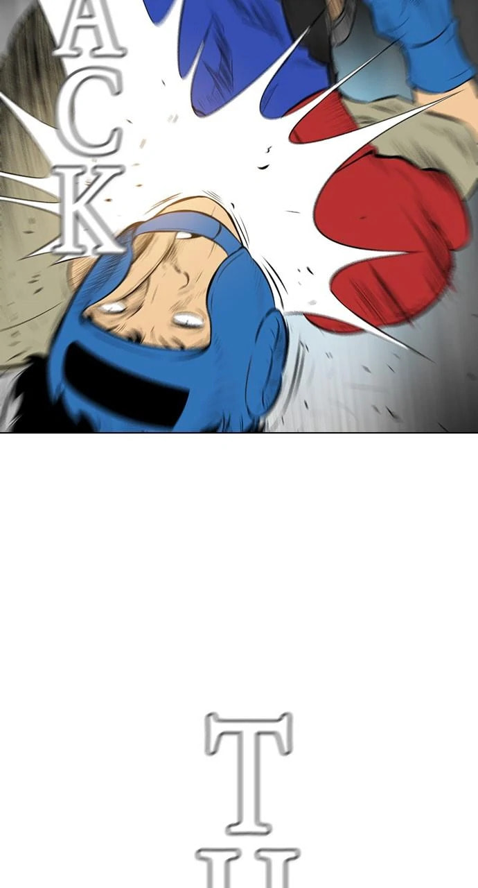 Read REAWAKENED MAN chapter 103.7 image 51 on Lezhin