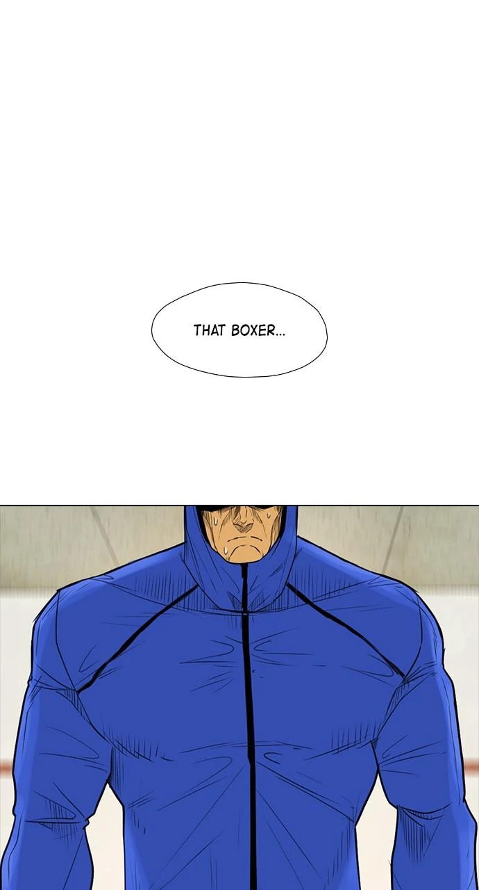 Read REAWAKENED MAN chapter 103.7 image 54 on Lezhin