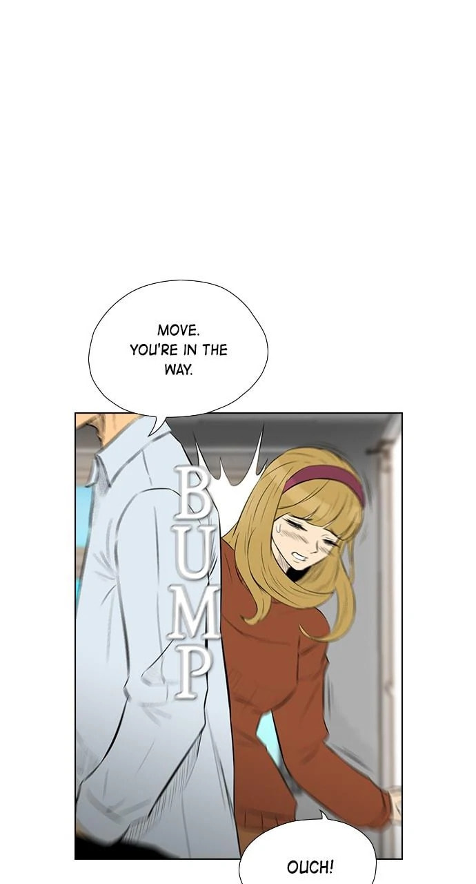 Read REAWAKENED MAN chapter 103.7 image 6 on Lezhin