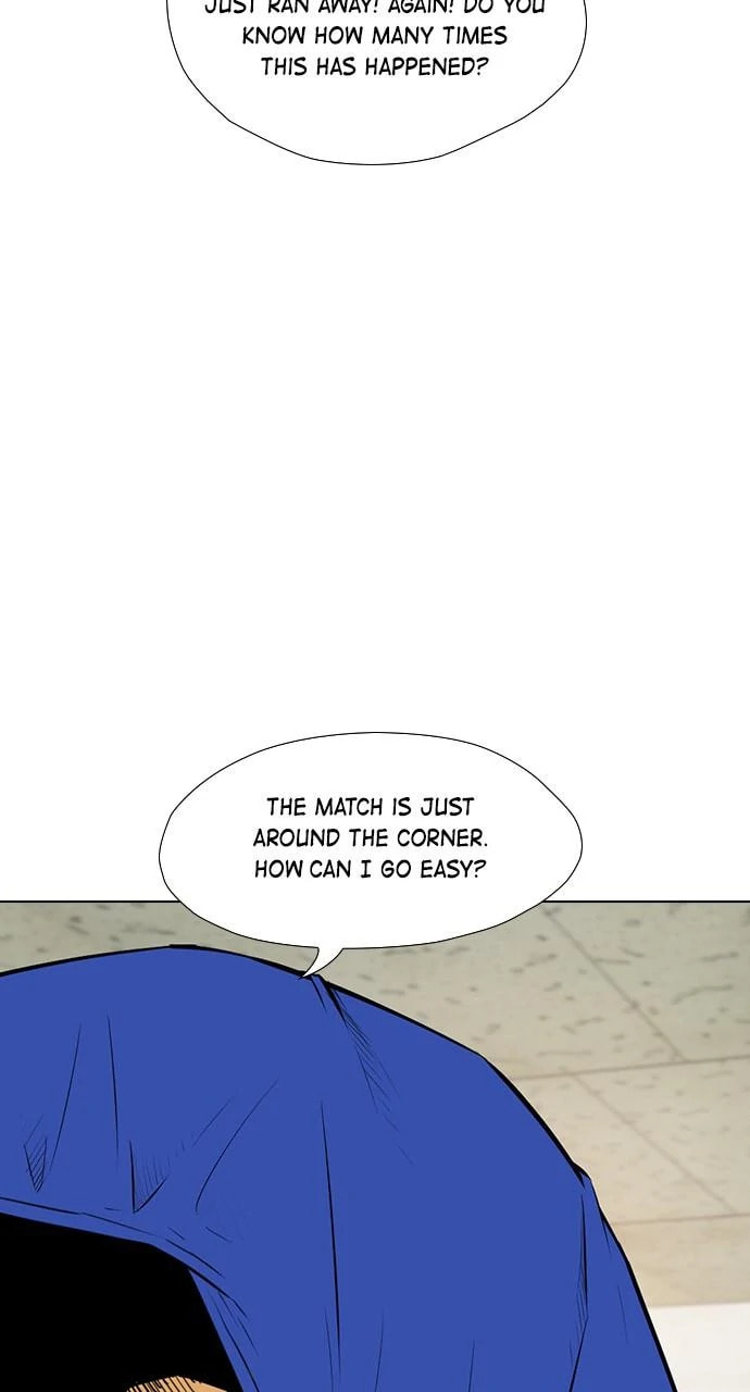 Read REAWAKENED MAN chapter 103.7 image 62 on Lezhin