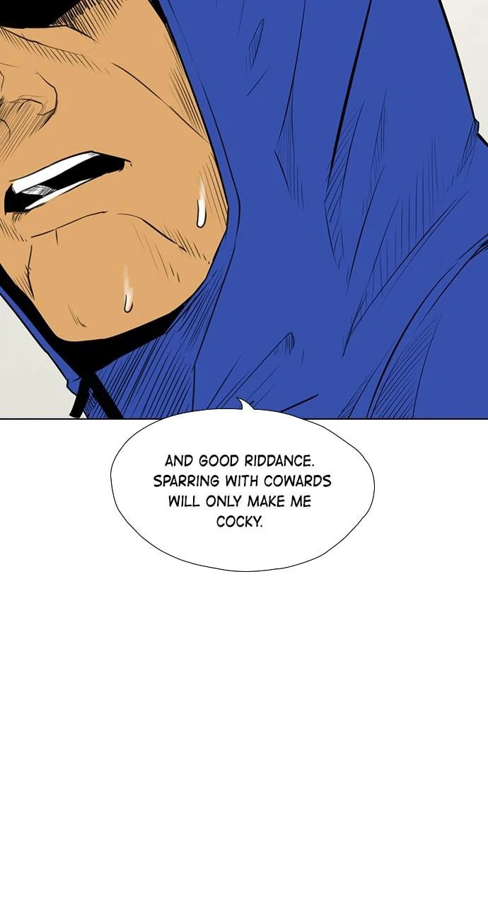 Read REAWAKENED MAN chapter 103.7 image 63 on Lezhin