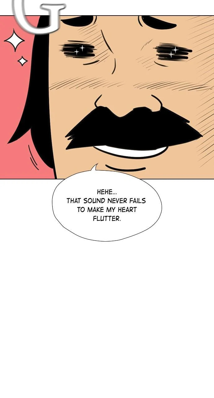 Read REAWAKENED MAN chapter 103.7 image 67 on Lezhin