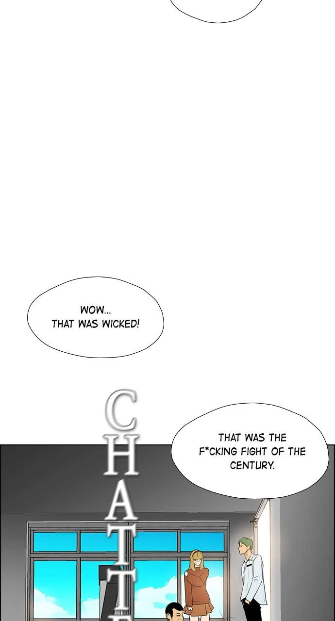 Read REAWAKENED MAN chapter 103.7 image 7 on Lezhin